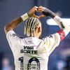 pape.omar12