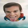 henry.johnsen1