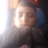 user9660771275862