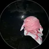 أࢪكان المـحــمـدي