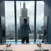 sergio.sanga05