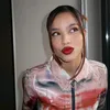 emiliateamo44