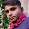 jamirhasan15