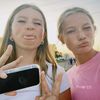 samm_nelsson