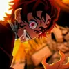 user9255284193521