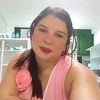 user6738470214591