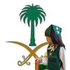 totoalharbi68