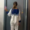 chanel__m4