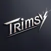 trimsy.ae