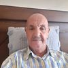 laoufibenyekhlaf