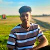 lx.nurul.ahad