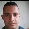 andreisantos0919
