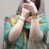 liwanay4864