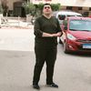 mohamed.tolba095