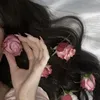 Saja🌷