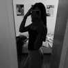 catee_ramponi