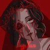 ladyhelsgallery