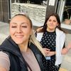 🕊Amasya kuş sedat 🕊