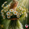 isra_5723