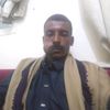 user60166840349451