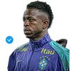 ViNIJR🇧🇷🐐💲