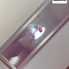 tu_fav094