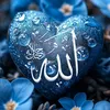 zeinab.a55