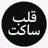 user40453291115507