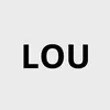 luca.tells