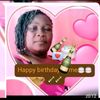 user3010885306816