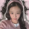 giiirassol.da.jennie
