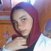 user44965509205007