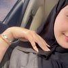 dee.yaser97