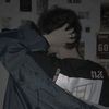 dov_h