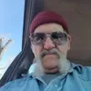 john_smith3456