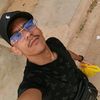 mohamedharrchi29