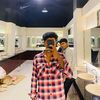 maruf.hassan640