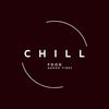 CHILL_FOOD