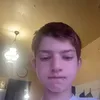 marwannoubliepaslesparol
