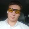 user7096988629763