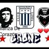 jhancarlos8480