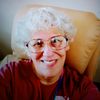 barbara.barnett79