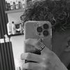 user51808268825852
