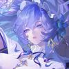 cvntforcantarella