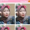 airaputriadni