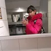 milagros_cortesi