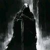 darken592