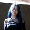 chanmmix117