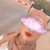nona_8838