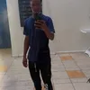 vanhenry33